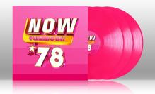  NOW – YEARBOOK 1978 [VINYL] - supershop.sk