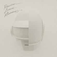  RANDOM ACCESS MEMORIES (DRUMLESS EDITION [VINYL] - supershop.sk