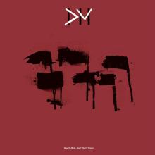 DEPECHE MODE  - 7xVINYL SPIRIT - THE..