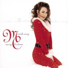 Mariah Carey  - VINYL Mariah Carey: ..