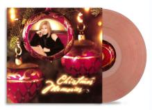  CHRISTMAS MEMORIES [VINYL] - suprshop.cz