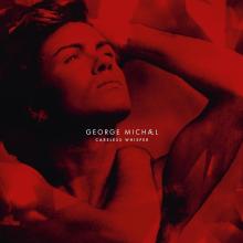 George Michael  - CD George Michael: Careless Whisper []