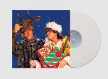  LAST CHRISTMAS [VINYL] - suprshop.cz