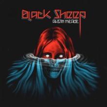  BLACK SHEEP -COLOURED- [VINYL] - suprshop.cz