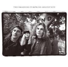  ROTTEN APPLES: THE SMASHING PUMPKINS GREATEST HITS [VINYL] - supershop.sk