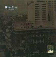  Eno Brian: Discreet Music [] [VINYL] - supershop.sk