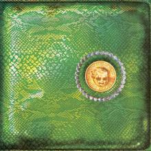  BILLION DOLLAR BABIES (50TH ANNIVERSARY) / 140GR. [VINYL] - suprshop.cz