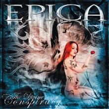 Epica  - VINYL Epica: The Div..