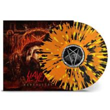 SLAYER  - VINYL REPENTLESS (TR..