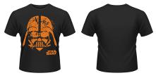 STAR WARS =T-SHIRT=  - TR DARTH VADER