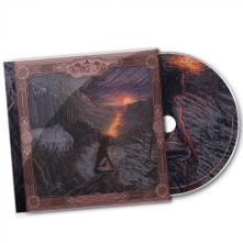 UNTAMED LAND  - CD LIKE CREATURES SE..