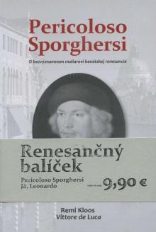  Renesančný balíček [SK] - suprshop.cz