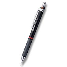  ROTRING BLEISTIFT TIKKY 0,5MM - supershop.sk