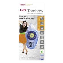  TOMBOW KLEBEROLLER MAXI POWER - suprshop.cz