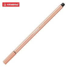  STABILO Pen marhuľový 68/26 [] - supershop.sk