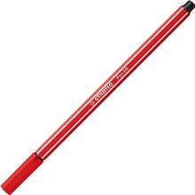  STABILO Pen svetločervený 68/40 [] - suprshop.cz