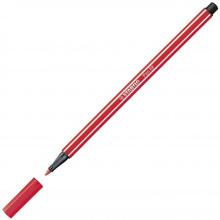  STABILO Pen karmínový 68/48 [] - supershop.sk