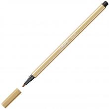  STABILO Pen svetlookrový 68/88 [] - suprshop.cz