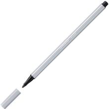  STABILO pen svetlosivý 68/94 [] - suprshop.cz