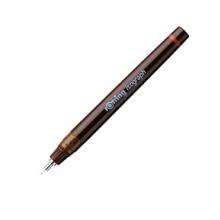  Rotring isograph pero 0,50 [] - suprshop.cz