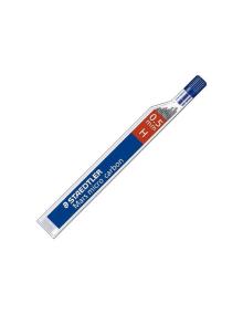  Staedtler tuhy do pentelky 0.5 mm H [] - supershop.sk