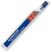  Staedtler tuhy do pentelky 0.5 mm 2H [] - supershop.sk