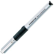  Staedtler Mars Professional Technical Pen 0.35 [] - supershop.sk