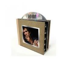 Keith Richards  - CD Keith Richards: T..