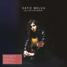 MELUA KATIE  - 2xVINYL CALL OFF THE SEARCH [VINYL]