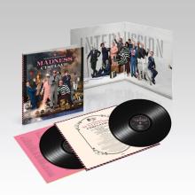 MADNESS  - 2xVINYL THEATRE OF T..