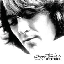  George Harrison: Let It Roll - Songs by George [] - supershop.sk