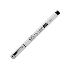  Multiliner COPIC SP 0,7 [] - suprshop.cz