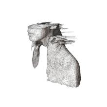 Coldplay  - VINYL Coldplay: A Ru..