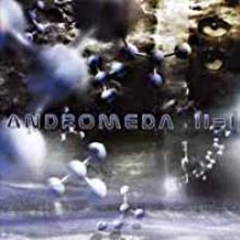 ANDROMEDA  - VINYL II = I [VINYL]