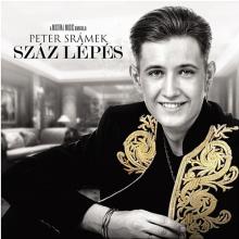  SZAZ LEPES - suprshop.cz