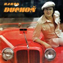  KAROL DUCHON 1980 - supershop.sk