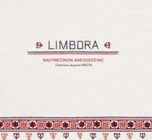 Limbora  - CD Limbora: Nad pre..