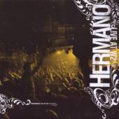 HERMANO  - CD LIVE AT W2