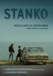  Stanko [SK] - suprshop.cz