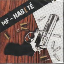   - CD MF - NABITE []