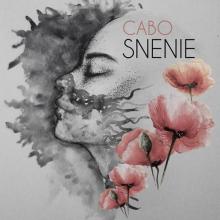 Cabo  - CD Cabo: Snenie []