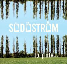 Södöström  - CD Södöström (Mat..