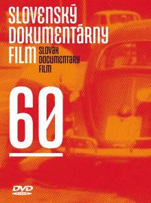  SLOVENSKY DOKUMENTARNY FILM 60 (1963-1970) - suprshop.cz