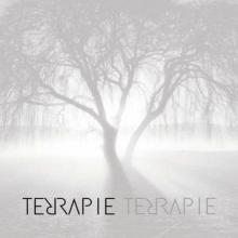  TERRAPIE - supershop.sk