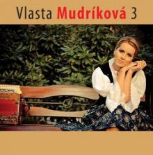  Vlasta Mudríková 3 [] - supershop.sk