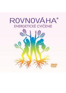  ENERGETICKE CVICENIE - suprshop.cz