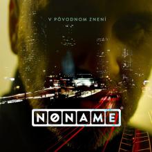  No Name: V pôvodnom znení [SK] - supershop.sk