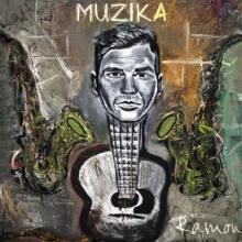  Ramon: Muzika [] - supershop.sk