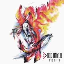 Bod omylu  - CD Bod omylu: Fenix []