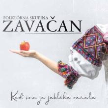 FSk Zavačan  - CD FSk Zavačan: Ke..